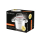 AMBITION AMBITION Garnek z pokrywką Selection  5l (31033) ### - 1439278 - zdjęcie 5